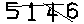 看不清楚，換一個